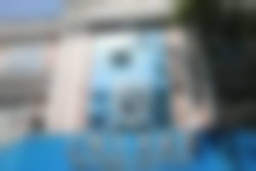 热玛吉眼部除皱术后保养有多重要