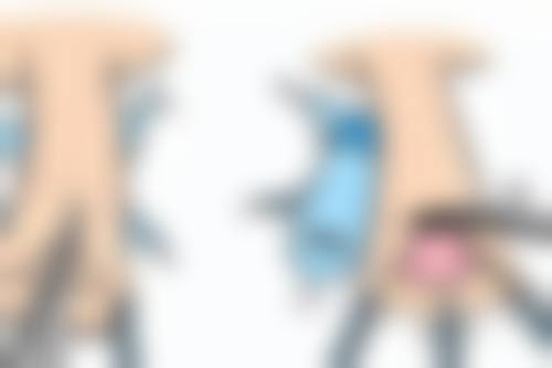 热玛吉眼部除皱20岁与50岁成效差异显著吗