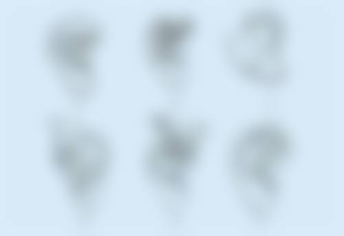 首都医 科 大学附属复兴医院整形美容科医生简介