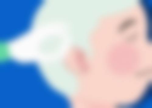 东莞市人民医院整形美容科价格表