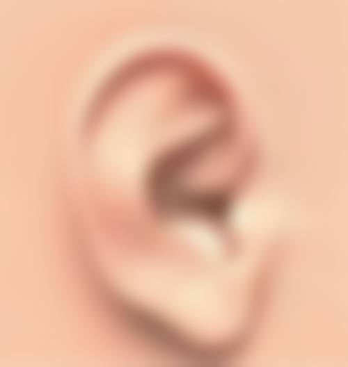 隆胸假体取出会造成乳房不对称吗