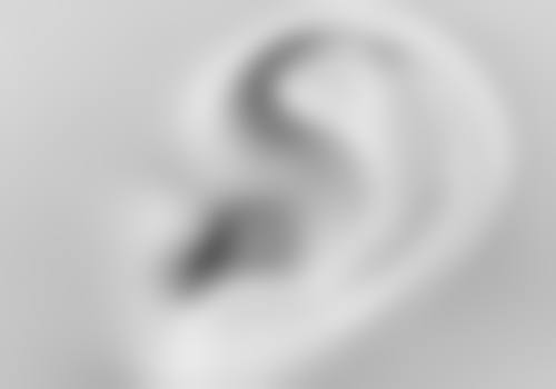 茂名查尔曼医疗美容门诊部更擅长什么