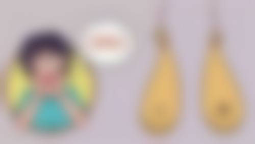 刘静红医生顾客实例图片