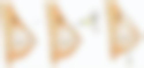 甲亢手术疤痕怎样修复的好:遵循三大纪律八项注意