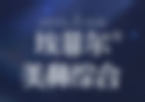 怎样去除眼袋和鱼尾纹：日常护理小贴士