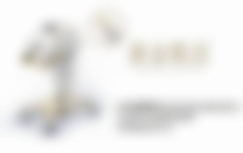 全切双眼皮后冰敷频率与注意要点