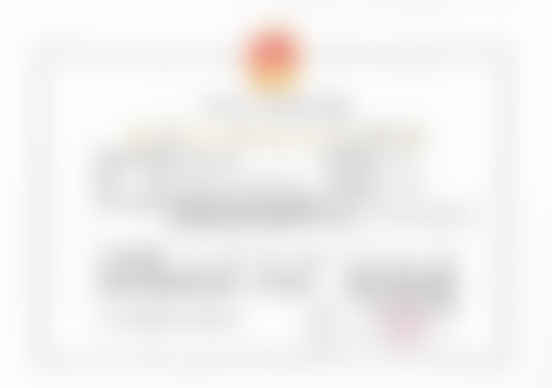 广州高尚医学美容中 心方锦平三等甲标准设备下收费价值评估