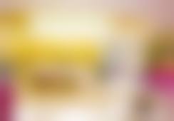 黎春艳医生简介做手术价格