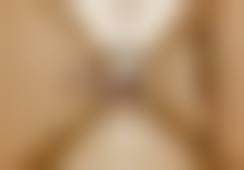 赵梅医生简介口碑如何