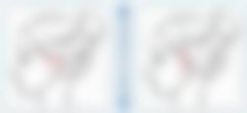 沈阳医学校沈洲医院整形美容科基本信息