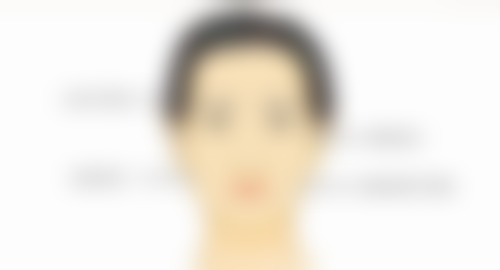 去除疤痕疙瘩的方法有哪些之压力疗法：简单有效的物理方法