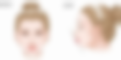 首都医 科 大学附属复兴医院整形美容科基本信息