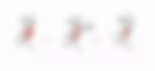 隆鼻25天忍不住想吃海鲜？这些情况可少量尝试