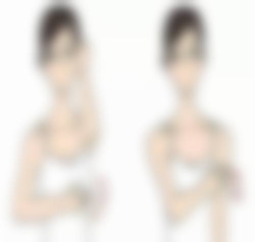 去除疤痕疙瘩的方法有哪些之中医疗疗：古老智慧的现代应用