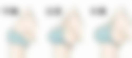 刘静红医生口碑如何