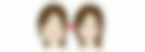 金陵的美食文化