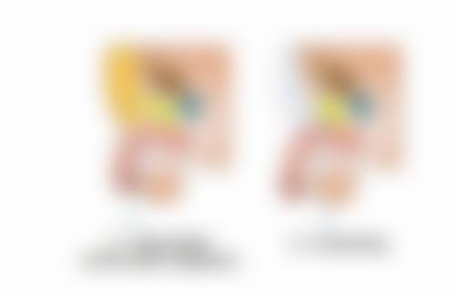 选择适合自己的“美丽时刻表”