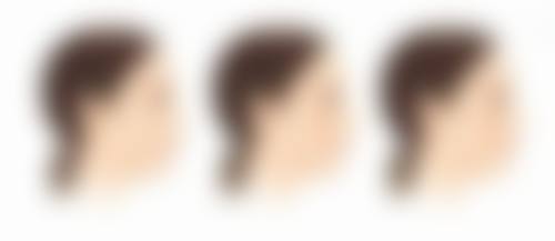 涂林医生口碑如何