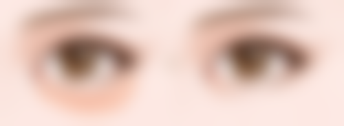 黎春艳医生简介口碑如何