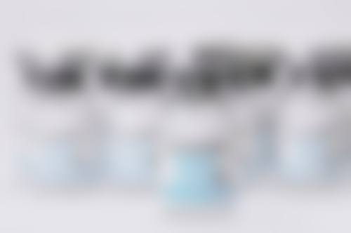 隆胸手术时间要多久之北京与上海医院对比