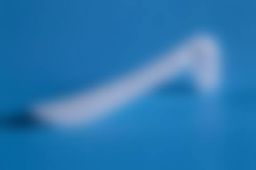 隆胸手术时间要多久之国有与私立医院差异