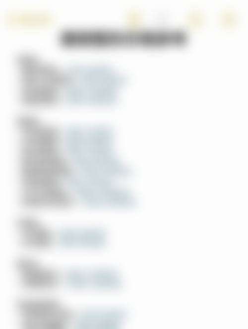 用冰敷可以把眼袋除掉吗？可缓解眼袋浮肿，术后冰敷促肿胀消退