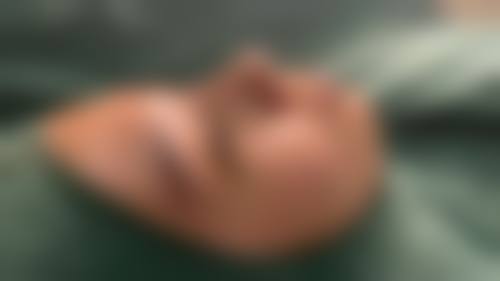 乌海李妍医疗美容诊所更擅长什么