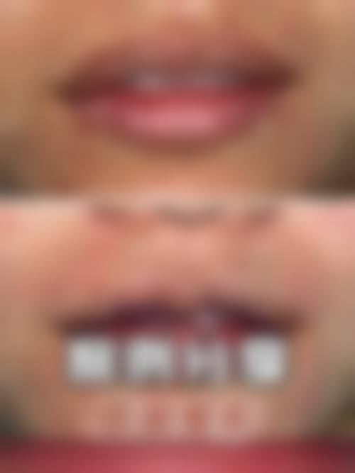 肇庆市宝柏医疗美容医生简介