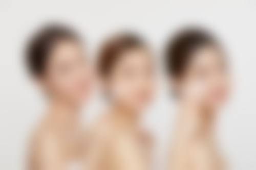 疤痕变白了怎样才可以恢复肉色素沉淀，激光治疗药物护理助力复色