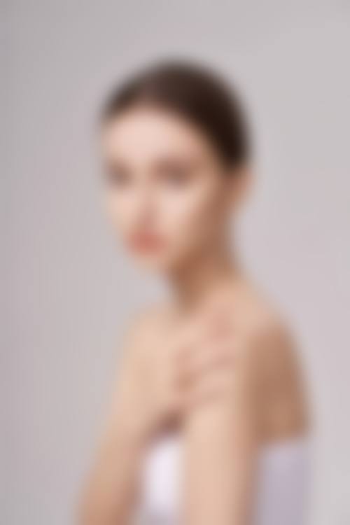 耿红心医生做手术价格