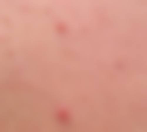 南通星范医疗美容门诊医生情况