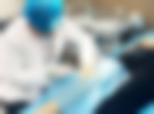 五、桂平市人民医院烧伤整形美容外科医生简介