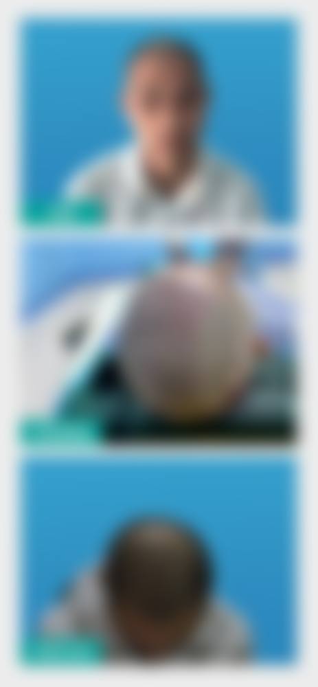 肇庆市宝柏医疗美容口碑情况