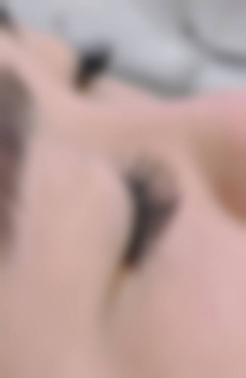 天津南开区痘博士医疗美容门诊部怎么样——基本人员情况