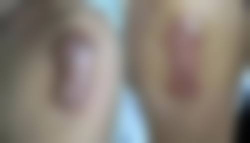 唐山荷悦医疗美容诊所怎么样？更擅长什么