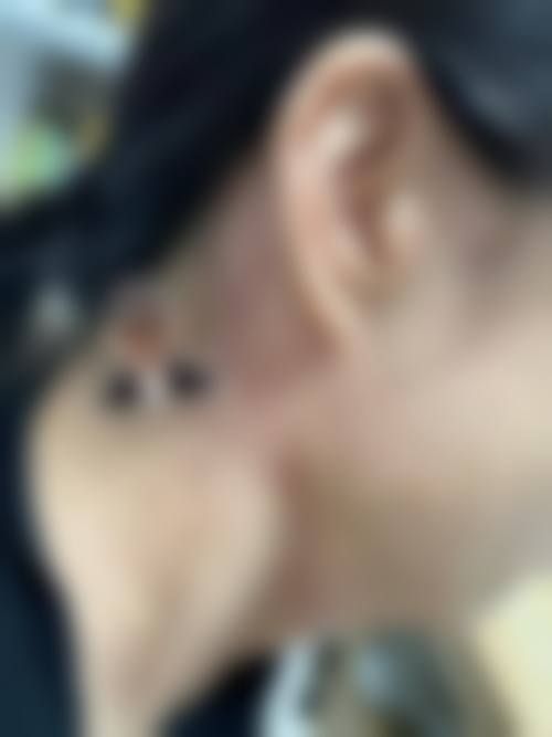 首尔slim外科怎么样,上班时间与地址