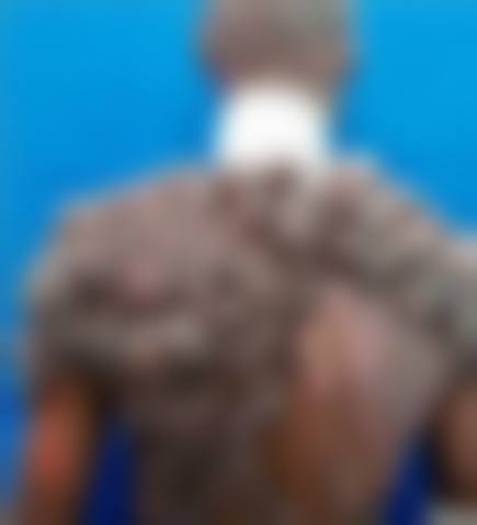 六、重庆星范丽格医疗美容上班时间及地址在哪儿