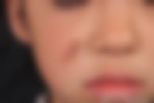 呼和浩特维科美容整形诊所医生简介