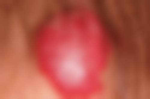 淮安丽都医疗美容资质情况