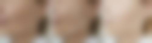 三、重庆星范丽格医疗美容医生简介