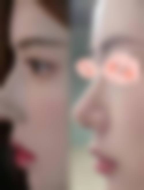 南通星范医疗美容门诊上班时间及地址