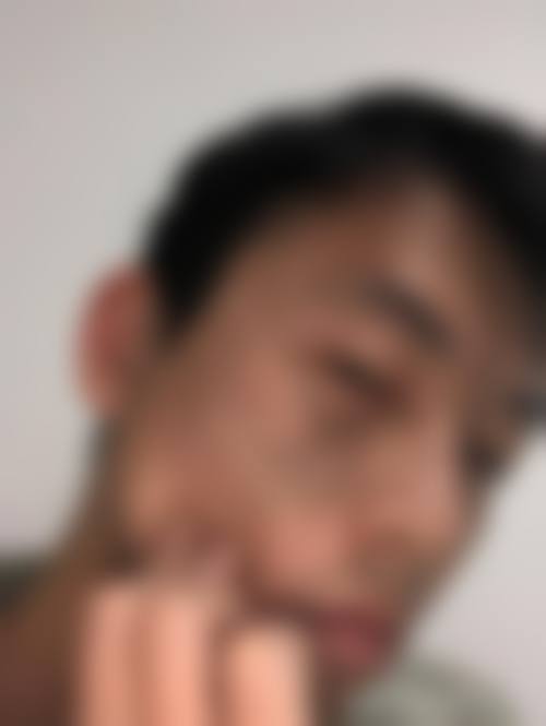 首尔slim外科怎么样,口碑好不好?