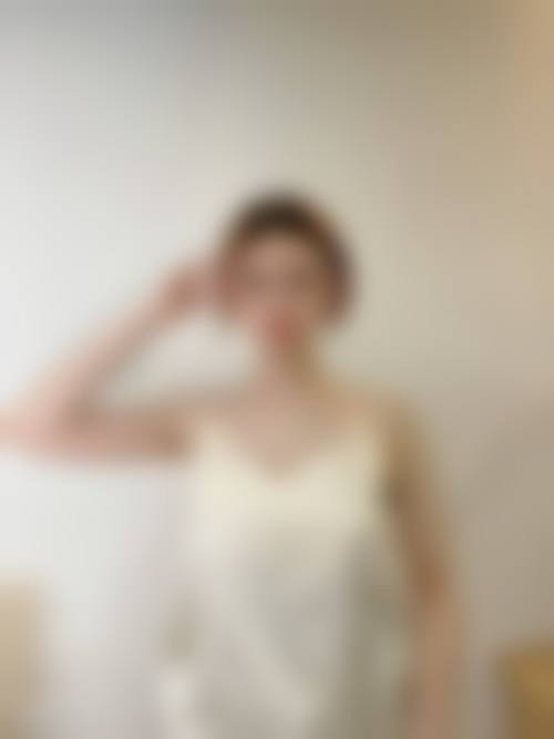 淮安丽都医疗美容医生情况