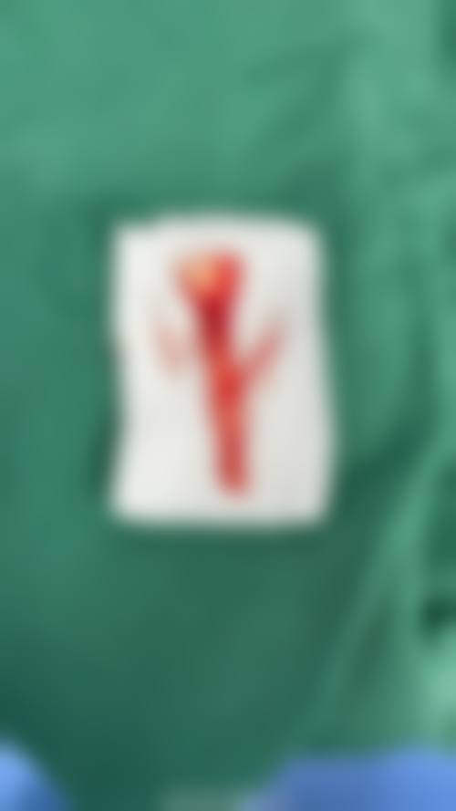 徐州睢宁速青春医美是否正规