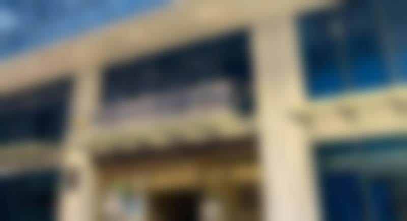 广州高尚医学美容中心方锦平收费贵不贵？私密整形透明价+三甲设备护航，专业团队物超所值！