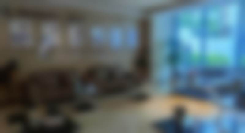 广州高尚医学美容中 心景丽峰10多年经验手术成效评估