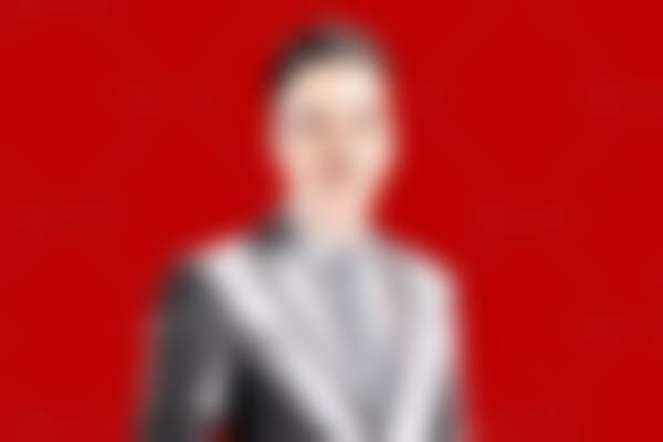 张沙沙医生做手术价格