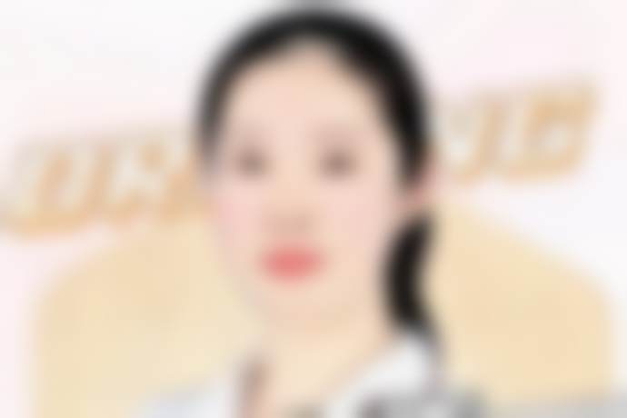 李翠华医生简介项目优势