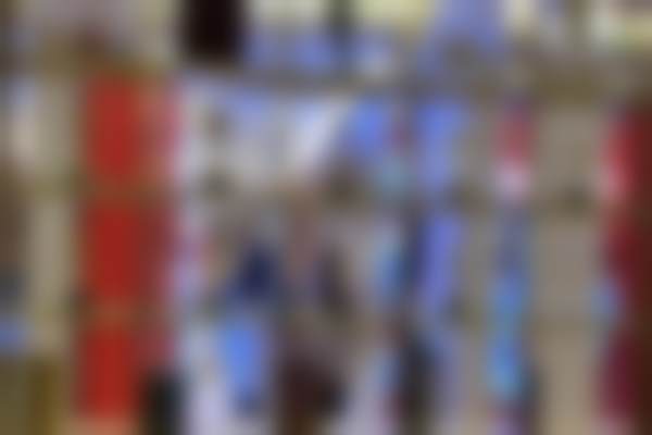 卢星卫医生简介做手术价格详情