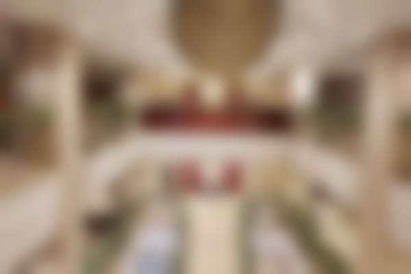 张沙沙医生口碑如何